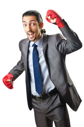 Similar image 1678069