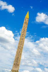 Similar image 1678083