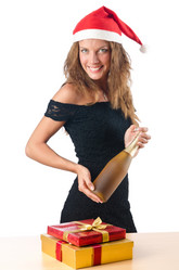 Similar image 1678084