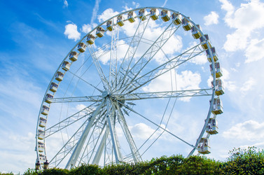 Similar image 1678085