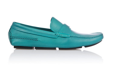 Similar image 1678087