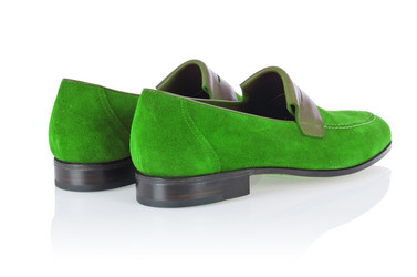 Similar image 1678088