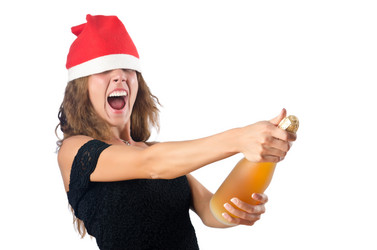 Similar image 1678091