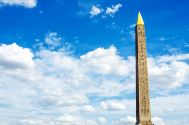 Similar image 1678092