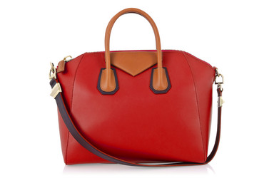 Similar image 1678106