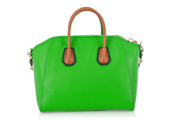 Similar image 1678108