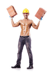 Similar image 1678123