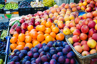 Similar image 1678126