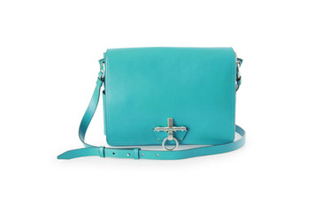 Similar image 1678128