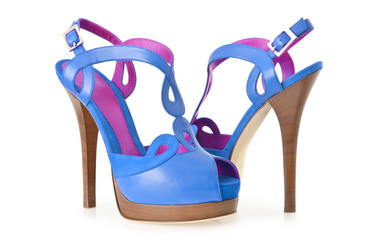 Similar image 1678131