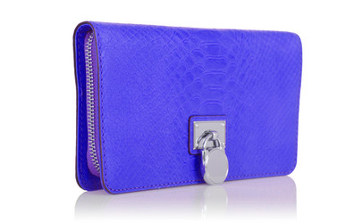 Similar image 1678133