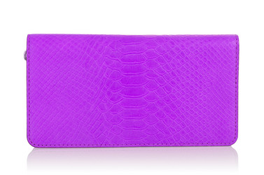 Similar image 1678134