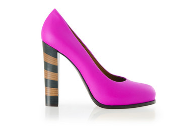 Similar image 1678135