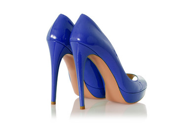 Similar image 1678153