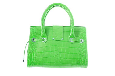 Similar image 1678162