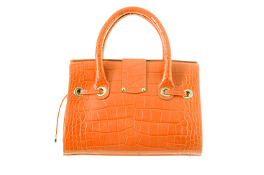 Similar image 1678170