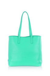 Similar image 1678173