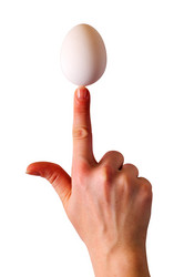 Similar image 1678174