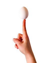 Similar image 1678176