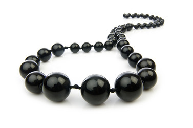 Similar image 1678183