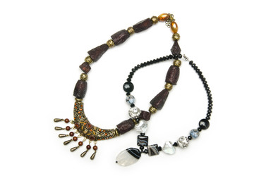 Similar image 1678184