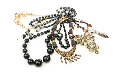 Similar image 1678185