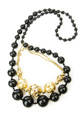 Similar image 1678186