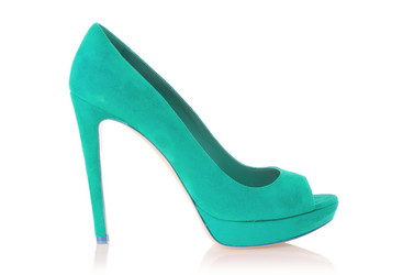 Similar image 1678187