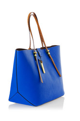 Similar image 1678188