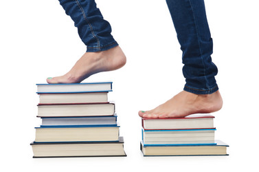 Similar image 1678191