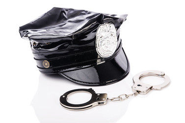 Similar image 1678193