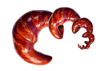 Similar image 1678202