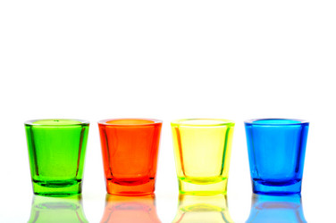 Similar image 1678209