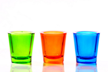 Similar image 1678210