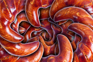 Similar image 1678214