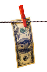 Similar image 1678216