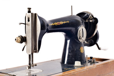 Similar image 1678227