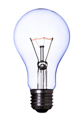 Similar image 1678230