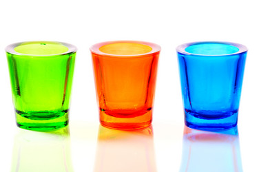 Similar image 1678232