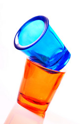 Similar image 1678233