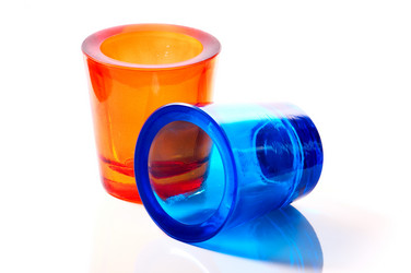 Similar image 1678234