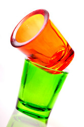 Similar image 1678236