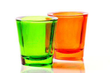 Similar image 1678237