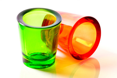 Similar image 1678238