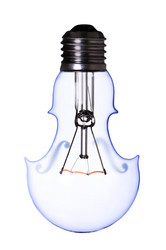 Similar image 1678239