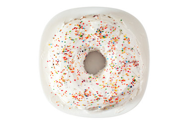 Similar image 1678242