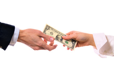 Similar image 1678244