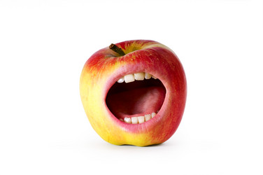 Similar image 1678245