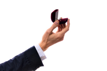 Similar image 1678252