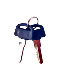 Similar image 1678253